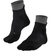 FALKE Laufsocken FALKE RU Trail Running Damen (1-Paar) für mehr Stabilität auf unebenem Gelände