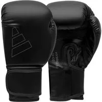 adidas Performance Boxhandschuhe Adidas Hybrid 80