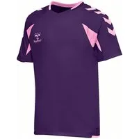 hummel T-Shirt Hmlcore 2.0 Jersey S/S Kids