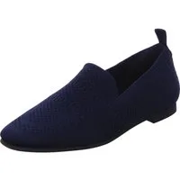 La Strada Slipper