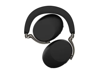 Jabra Evolve3 85 UC | 38599-989-899 | Headset - ohrumschließend