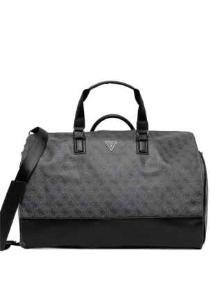 Guess Herren Ibiza Reisetasche