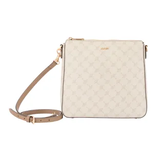 Mazzolino Jasmina Shoulderbag Mvz moon rock - Gr. - M