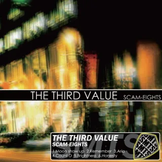 Third Value