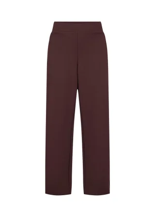 wasabiconcept - WA-KUFA 5 CHOCOLATE PLUM - Gr. - 44