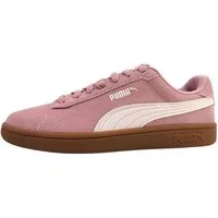 PUMA Smash 3.0 Schnürschuh