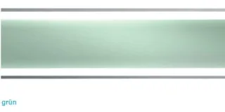 Grün