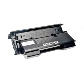 [NB]* Toner kompatibel für OKI B6500 9004462
