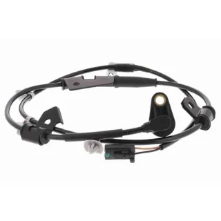 Vemo Raddrehzahlsensor vorne links Hyundai Coupe V52-72-0179