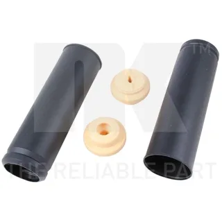 NK Staubschutzsatz f?r Sto?d?mpfer 695005