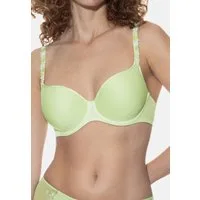 Mey Schalen-BH Pretty (1-tlg) Schalen-BH mit Spacer Cup - Blickdicht