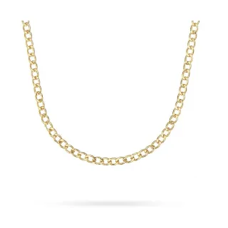FAVS Kette 89007461