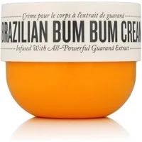 Sol de Janeiro Körpercreme Brazilian Bum Bum