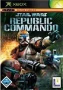 Star Wars - Republic Commando [für Xbox]