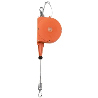 Fein Balancer bis 6,5 kg - 90801026006