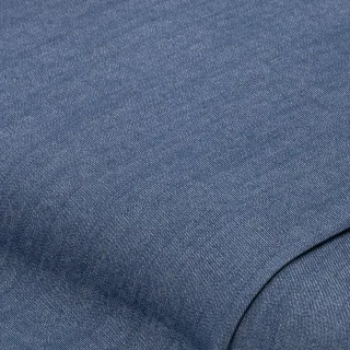 Stretch-Jeansstoff/-Denim medium, jeans