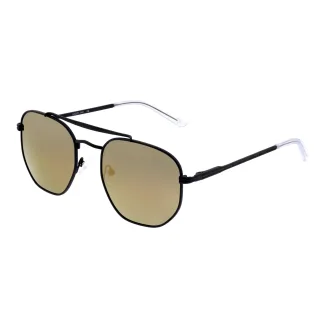 Sechzig eine Stockton polarisierte Sonnenbrille