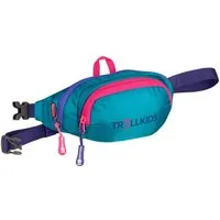 TROLLKIDS Sporttasche Kids Trolltunga Hip bag