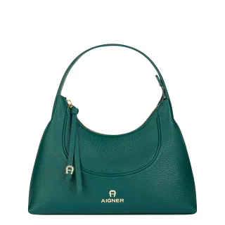 LIORA Mini-Tasche S