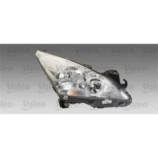 Valeo Peugeot 3008 5008 043784