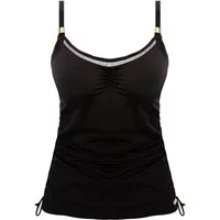 Fantasie Tankini-Top East Hampton Tankini Top F-K Cup