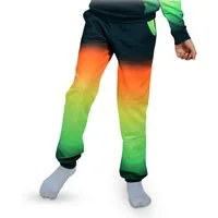 SVIPEZ Hoodie Kinder Jogginghose aus Bio-Baumwolle Sweatpant Made in Europe