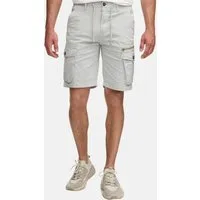 Tazzio Cargoshorts A210 Cargo Shorts