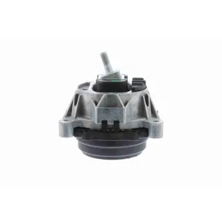 Vaico Motorlager vorne rechts BMW 1er 2er 3er 4er V20-1553