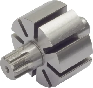HAZET Rotor - 9012MTT-01