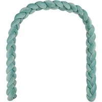 Sterntaler® Nestchenschlange Wickeltischumrandung