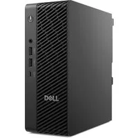 Dell Micro FCM2250 Business-PC