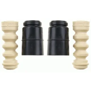 Sachs Staubschutzsatz hinten VW Polo 6N1 6N2