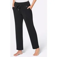 Witt Homewearhose Hose
