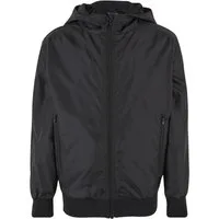 URBAN CLASSICS Windbreaker Urban Classics Kids Boys Windbreaker (1-St)