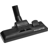 Rowenta Bodendüse Rowenta SS-7222044564 Bodendüse für RO2910 RO2913 RO2917 RO2932 RO2933