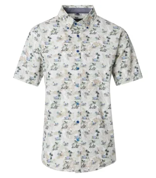 XXL