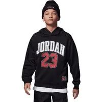 Jordan Kapuzensweatshirt JDN JORDAN HBR FLC PO HOODIE