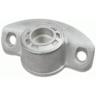 Sachs Federbeinlager hinten Chevrolet Cruze Orlando Trax Opel Mokka