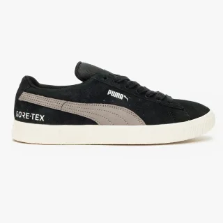 Puma Vtg Gore-Tex Black Herren Trainer