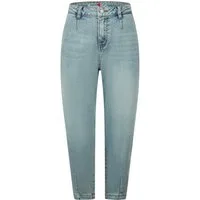 Buena Vista Stretch-Jeans BUENA VISTA BALLON vintage denim 2603 B5766 413.5340 - Stretch Denim