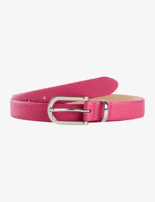 BRAX - Style Damengürtel orchid - Gr. - 90