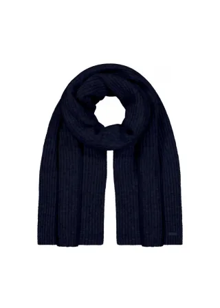 Barts - Barts 5673 03 - Gr. - OS