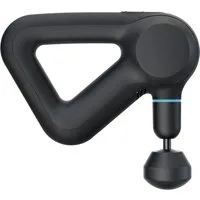 Therabody Massagepistole Theragun Prime (5.Generation), ergonomischer Griff, 2 Minuten Theragun wirksamer als 15 Minuten klassische Massage