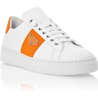 PHILIPP PLEIN Sneaker Sneaker