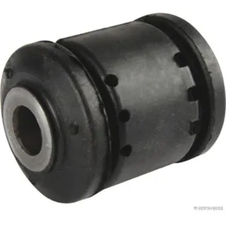 Jakoparts Querlenkerlager vorne Hyundai Kia J4200514