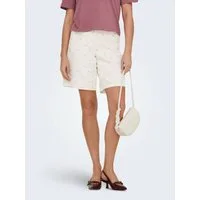 ONLY Shorts ONLNAOMI (1-tlg) Weiteres Detail