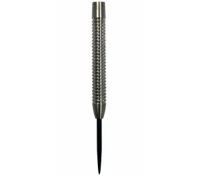 Giga Grip Steel Barrels 1