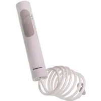 Munddusche Panasonic WEW1611W4318 Handstück für EW1611 Munddusche