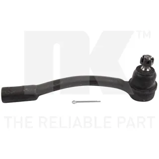 NK Spurstangenkopf vorne rechts Hyundai Accent Kia Rio 5033462