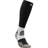 Bauerfeind Kompressionsstrümpfe Trail Run Compression